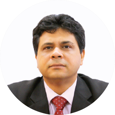 Aditya Parmar