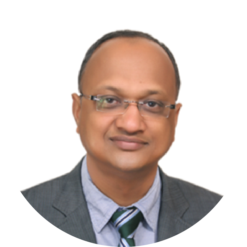 PRASHANT GUPTA